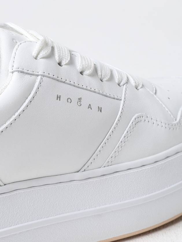 Sneakers donna Hogan - HOGAN - BALAAN 4