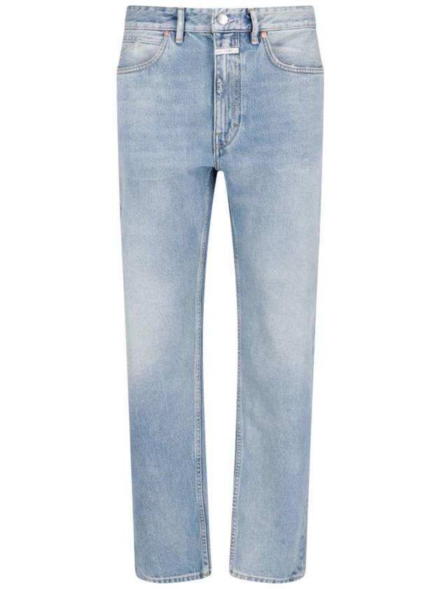 Closed Jeans - CLOSED - BALAAN 1