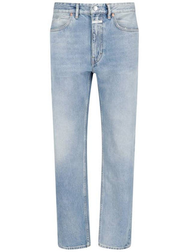 Closed Jeans - CLOSED - BALAAN 1