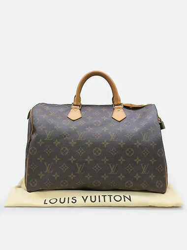 M41524 tote bag - LOUIS VUITTON - BALAAN 1