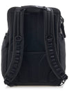 Alpha Bravo Renegade Backpack Black - TUMI - BALAAN 4