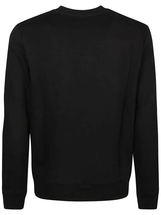 A.P.C. Sweatshirt - A.P.C. - BALAAN 2