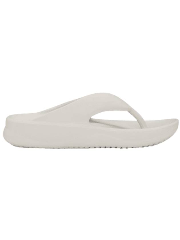 wave flip flops birch - PUMA - BALAAN 1