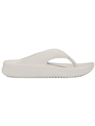 wave flip flops birch - PUMA - BALAAN 1