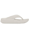 Wave Flip Flop Birch - PUMA - BALAAN 1