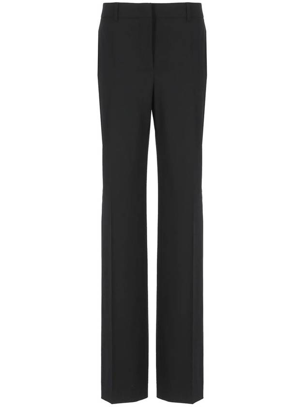 Alberta Ferretti Pants Clothing - ALBERTA FERRETTI - BALAAN 1