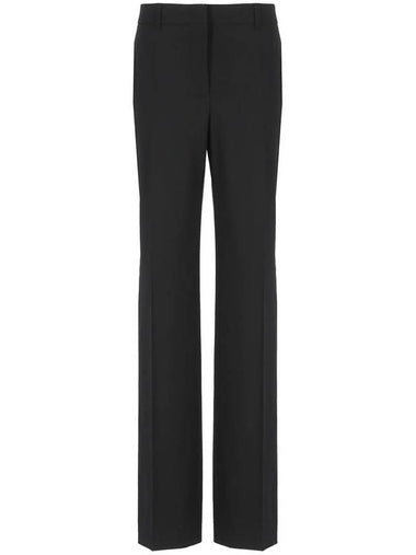 Alberta Ferretti Pants Clothing - ALBERTA FERRETTI - BALAAN 1