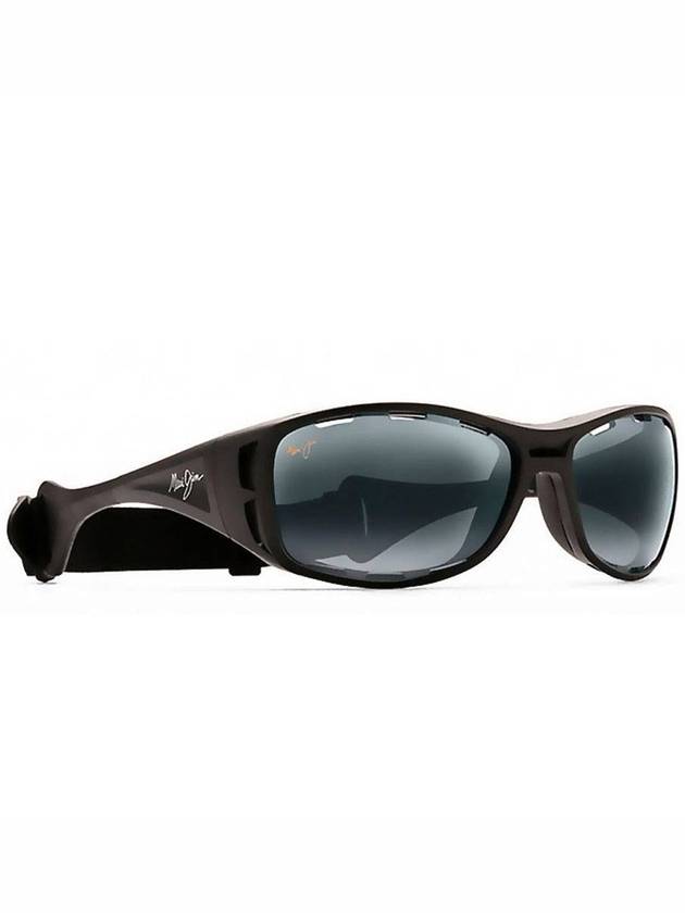 Maui Jim Sunglasses - MAUI JIM - BALAAN 1