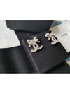 women earrings - CHANEL - BALAAN 4