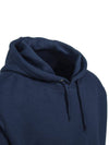 signature sleeve logo hoodie - CARHARTT - BALAAN 2