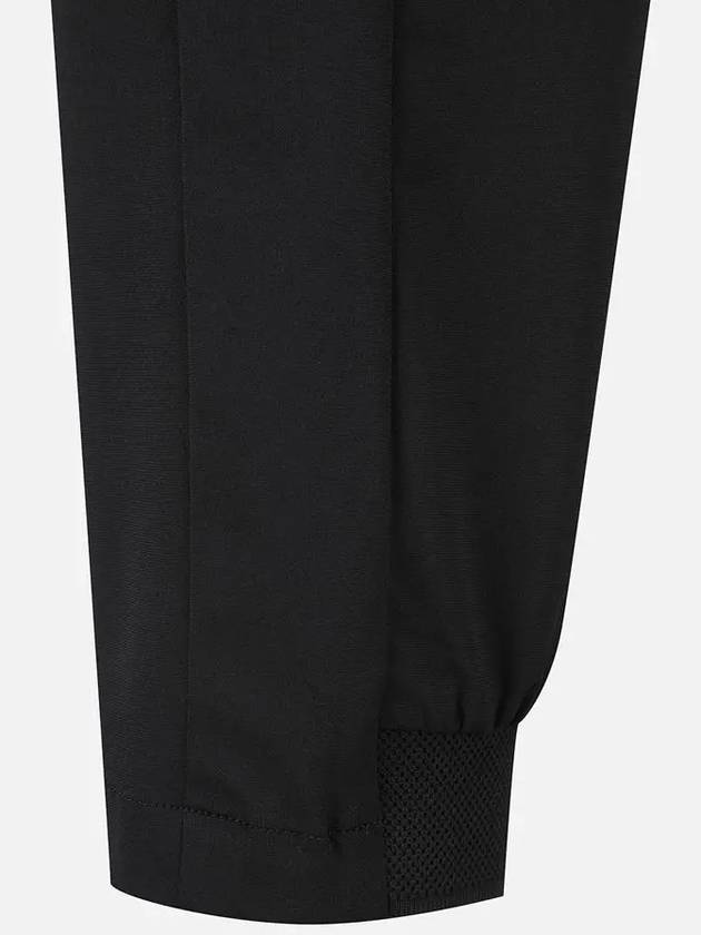 Golf Pocket Point Jogger Pants - PXG - BALAAN 7