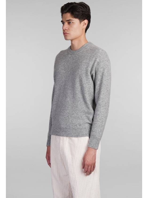 Roberto Collina Knitwear - ROBERTO COLLINA - BALAAN 4