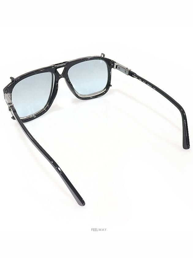 men sunglasses - LOUIS VUITTON - BALAAN 4