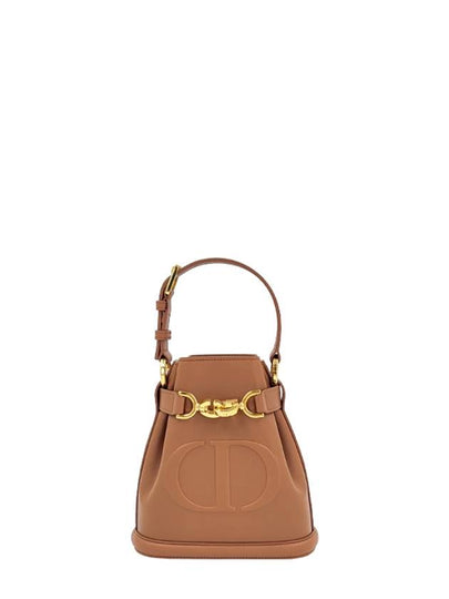 Women s Se mini bag 3940 - DIOR - BALAAN 2