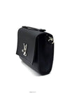 women cross bag - LOUIS VUITTON - BALAAN 2