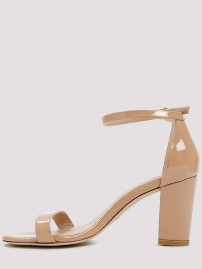 Stuart Weitzman Sandals - STUART WEITZMAN - BALAAN 2