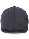 Official U FOUR HUNTING CAP GR - ANEWGOLF - BALAAN 4