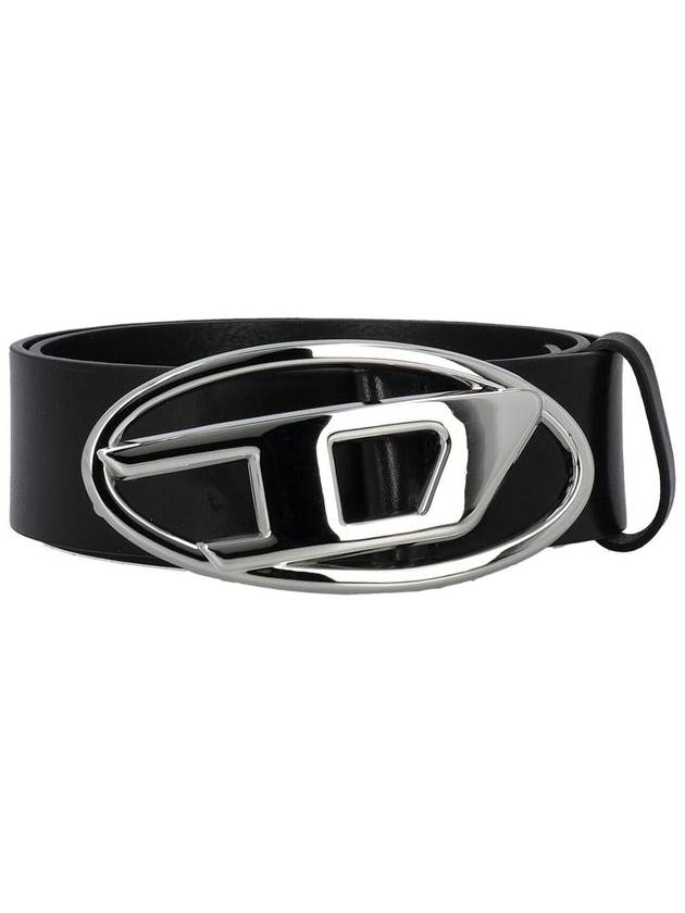 Diesel B-1Dr W Belt - DIESEL - BALAAN 1