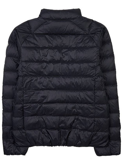 Aerial padded jacket HMU024 0009 - PYRENEX - BALAAN 2