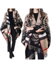 Outerwear A7026 ARCHIVE BEIGE - BURBERRY - BALAAN 3