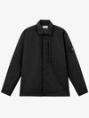 NB25 Men s Jacket Premium - STONE ISLAND - BALAAN 1