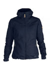 Women s Stina Jacket Dark Navy 89234555 W - FJALL RAVEN - BALAAN 2