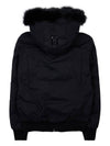 Dixon padded jacket DIXON BX BLACK - MACKAGE - BALAAN 2