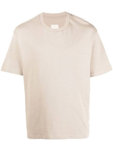 Emporio Armani T-Shirt Clothing - EMPORIO ARMANI - BALAAN 1