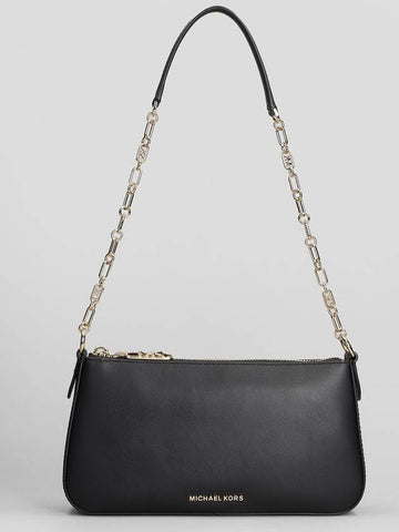 Michael Kors Empire Shoulder Bag - MICHAEL KORS - BALAAN 1