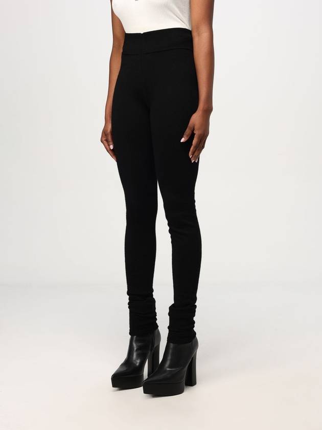 Pants woman Rick Owens - RICK OWENS - BALAAN 3