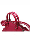 women shoulder bag - LOUIS VUITTON - BALAAN 5