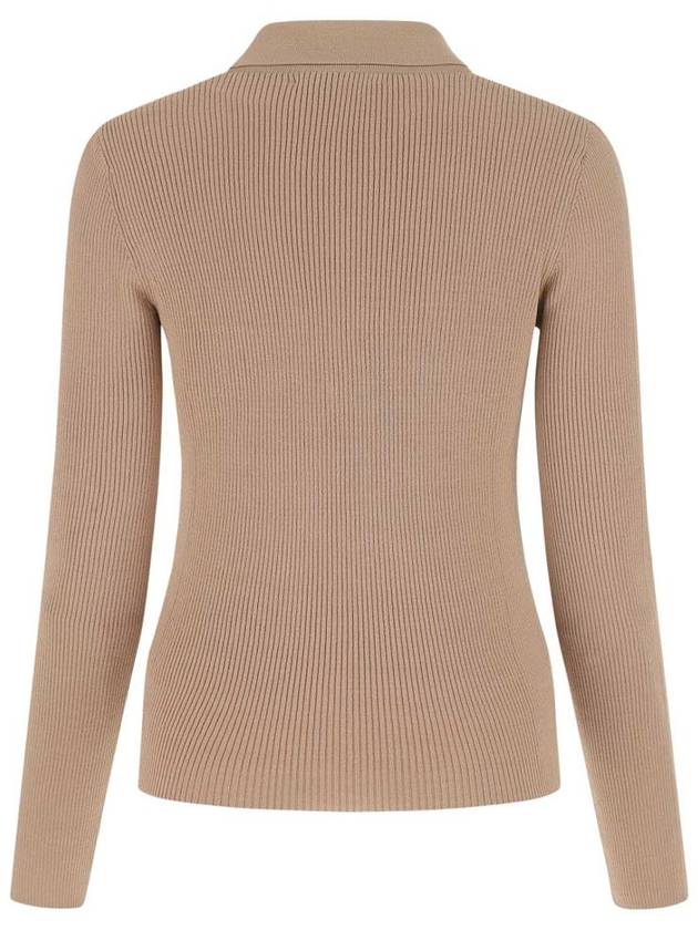 Low Classic Knitwear - LOW CLASSIC - BALAAN 2