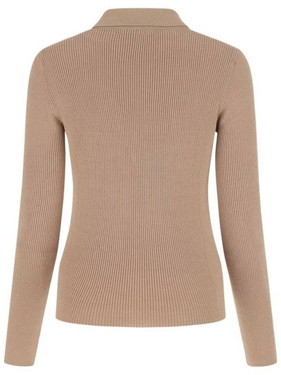 Low Classic Knitwear - LOW CLASSIC - BALAAN 2