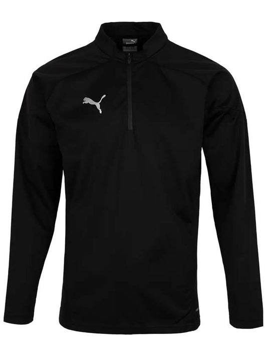 Team Cup Training Lane Top 65798603 - PUMA - BALAAN 1