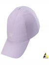 ARC TERYX 24 SMALL BIRD HAT AEOSUX7074VEO - ARC'TERYX - BALAAN 2