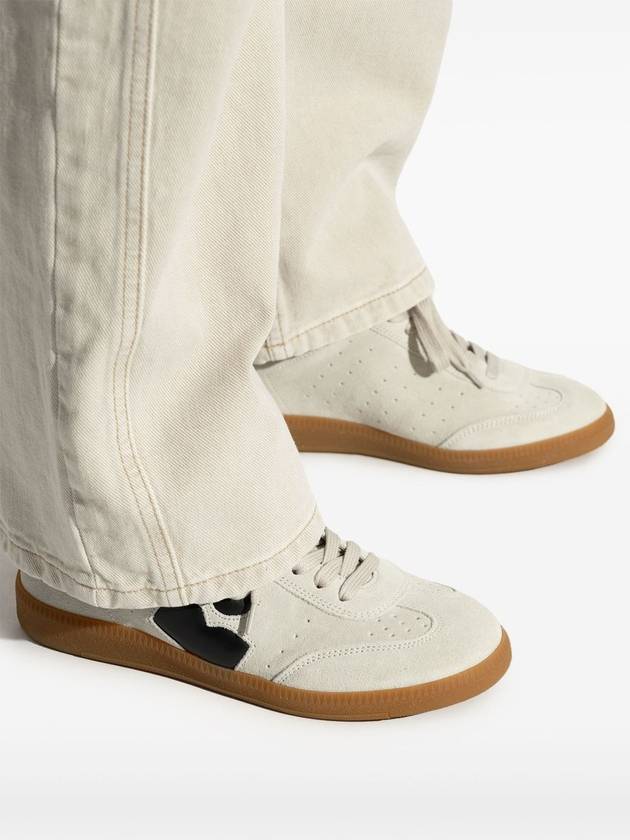 Bryce sneakers - ISABEL MARANT - BALAAN 5