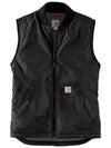 Shop Best Black 103375 001 - CARHARTT - BALAAN 3