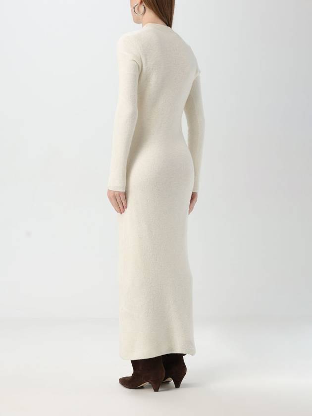 Dress woman Jil Sander - JIL SANDER - BALAAN 2