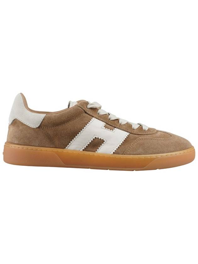 Hogan Sneakers Shoes - HOGAN - BALAAN 1