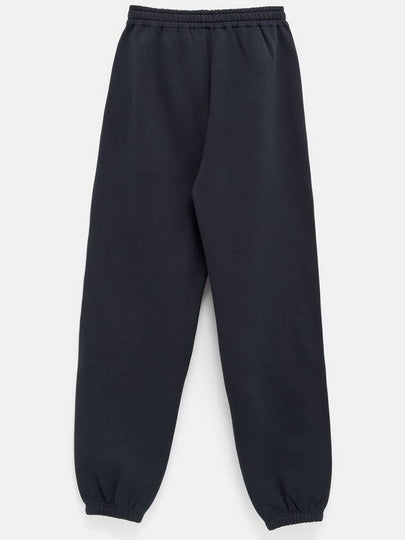 Pleated Detail Sweatpants for Men - Y/PROJECT - BALAAN 2