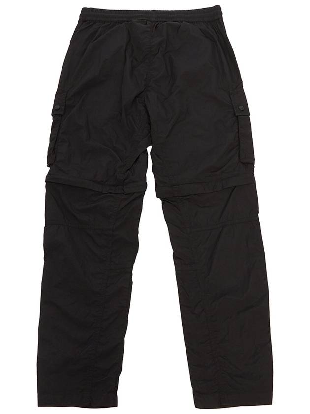 Cargo pants 14CKPA017C 005904G 999 Adults can wear - CP COMPANY - BALAAN 2