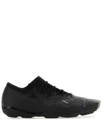 Coperni Sneakers - COPERNI - BALAAN 1