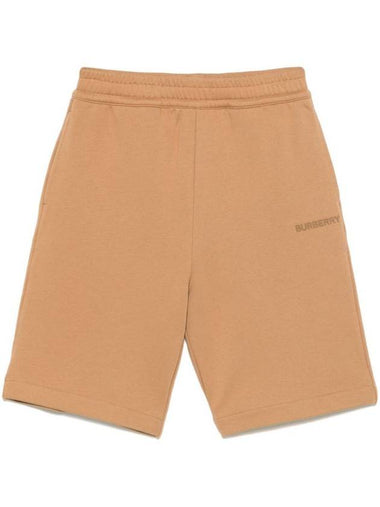 Burberry Raphael Track Shorts Clothing - BURBERRY - BALAAN 1