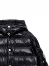 Kids Women s MANAEM Padded Jacket 1A000 18 595ZJ 778 - MONCLER - BALAAN 4