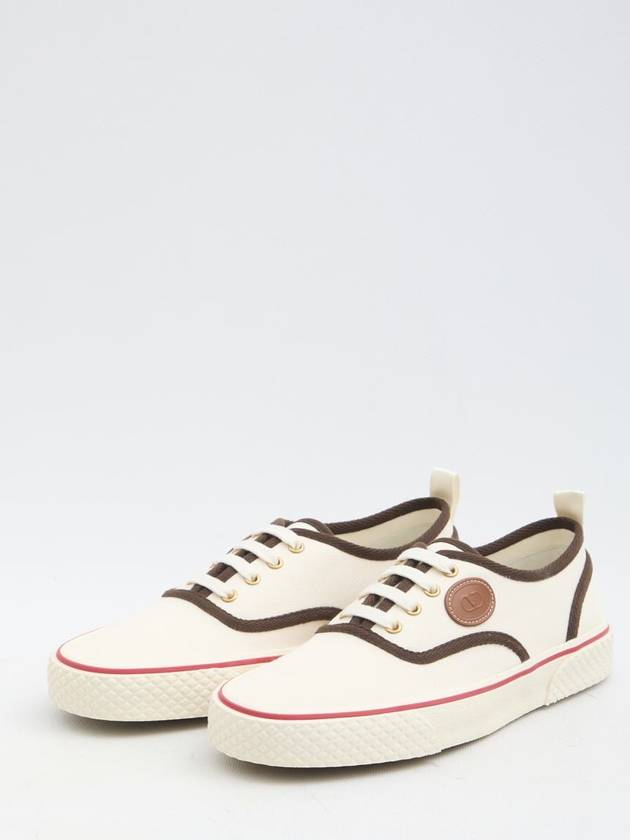 Nojoke Sneakers - VALENTINO - BALAAN 2