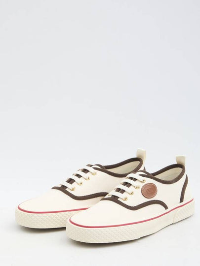 Nojoke Sneakers - VALENTINO - BALAAN 2