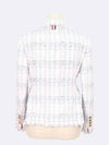 Smith Market FBC010T Jacket Women s Clothing - THOM BROWNE - BALAAN 3