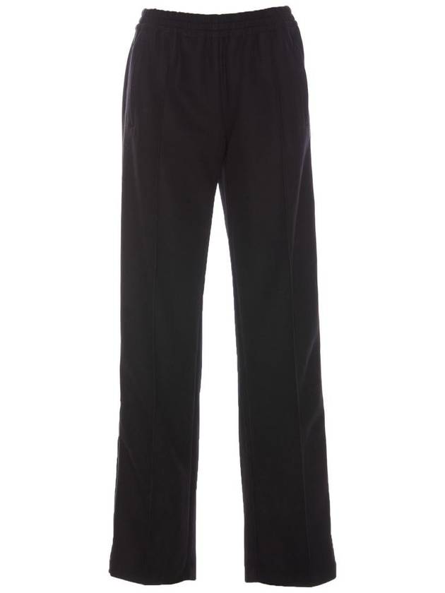 Alexander Wang Trousers - ALEXANDER WANG - BALAAN 1