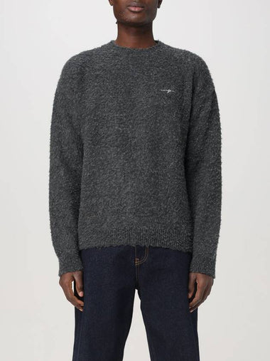 Sweater men Msgm - MSGM - BALAAN 1