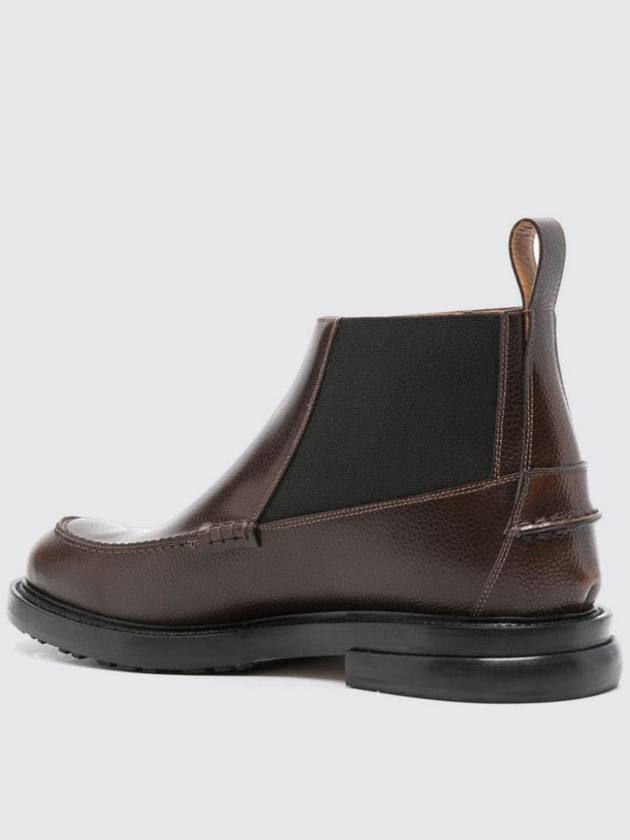 Shoes men Paul Smith - PAUL SMITH - BALAAN 3